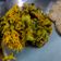 Parul Chavda's cooksnap of when they made લીલી ડુંગળી-સેવ નું શાક(Lili dungli-sev nu shak recipe in Gujarati).