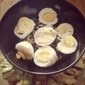 Cooksnap από Maria P. Mantia στη συνταγή Σπανακόρυζο λεμονάτο