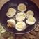 Cooksnap από Maria P. Mantia στη συνταγή Σπανακόρυζο λεμονάτο