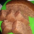 Cooksnap dari Rezky Aenun Zamain untuk resep Bolu pisang kukus