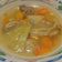 Cooksnap dari Elvir4 untuk resep Sop Ceker