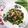 Cooksnap dari Rany Anya untuk resep Tumis Kuciwis