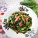 Cooksnap dari Rany Anya untuk resep Tumis Kuciwis