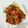 Cooksnap dari Neti Yuliasari untuk resep Ayam Panggang Saus Gochujang