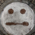 El cooksnap de Vitipin cuando hizo Brownie fácil Thermomix.
