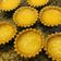 Cooksnap dari Teffi untuk resep Pie susu