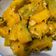 qq QAQ 的 無水煮南瓜 cooksnap