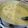 Jamal Idrees's cooksnap of when they made 😘😜😘Curry pakora😘😘😘😜.