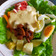 Cooksnap dari Ita Wijayanti untuk resep Selada banjar(Ayam kecap)