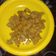 Cooksnap dari emma untuk resep 175. Sambal Goreng Daging Sapi
