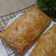 Cooksnap dari Nicky Surya Utari untuk resep Puff Pastry Homemade