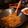 Heather Peterson's cooksnap of when they made Chicken Fried Rice.