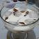 Cooksnap dari Mutiati Laela untuk resep Creamy coffee jelly