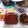 Cooksnap dari ridna diana untuk resep Rawon lezat super cepat (pake bumbu instan)