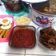 Cooksnap dari ridna diana untuk resep Rawon lezat super cepat (pake bumbu instan)