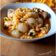 Cooksnap dari Wenny Yudi, S.Psi, MM. untuk resep Seblak cilok