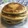 El cooksnap de claudia cuando hizo Panquecas de avena fácil y perfecta.