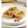 Cooksnap dari Faluna's Kitchen untuk resep 16. Perkedel Panggang#Selasabisa