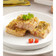 Cooksnap dari Faluna's Kitchen untuk resep 16. Perkedel Panggang#Selasabisa