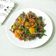 Cooksnap dari Eni henie untuk resep Tongkol Cabe Ijo