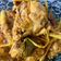 Cooksnap dari Fara Khanza untuk resep Ayam Betutu khas Bali