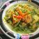 Cooksnap dari irani nara untuk resep Tahu Buncis Kuah Santan