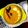 Bina Mithani's cooksnap of when they made પમ્પકીન કેરટ સૂપ (Pumpkin Carrot soup recipe in Gujarati).