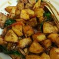 Cooksnap dari Litha😘😘😘 untuk resep Belado kentang