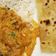 Cooksnap de Deolinda Alves quando cozinhou Dahl de Lentilhas com Chapati.