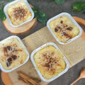 Cooksnap dari Wietari untuk resep Klapertart