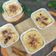 Cooksnap dari Wietari untuk resep Klapertart