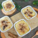 Cooksnap dari Wietari untuk resep Klapertart