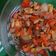Cooksnap dari IMM4 untuk resep Sambal matah