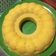 Cooksnap dari Alithea Caesia untuk resep Bolu keju kukus no mixer