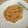 El cooksnap de Verónica Salas cuando hizo Arroz meloso con verduritas.