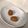 El cooksnap de pachuka cuando hizo Croquetas sin leche ni huevo.