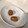 El cooksnap de pachuka cuando hizo Croquetas sin leche ni huevo.