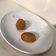El cooksnap de pachuka cuando hizo Croquetas sin leche ni huevo.