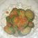 Cooksnap dari Awient Ndoll Puenya untuk resep Balado terong