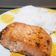 Cooksnap dari Anisa Kusuma untuk resep Grill Salmon