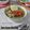 Cooksnap dari Adelia Firdaus untuk resep 5. Soto bening