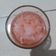 Cooksnap dari Naila Fauziah untuk resep Es Kopyor KW Agar Agar