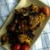 Cooksnap dari Rizqi Khoirunnisa untuk resep Singgang Ayam