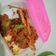 Cooksnap dari Umi Dzar untuk resep Bumbu Dasar Balado