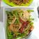 Cooksnap dari Dyah Sasanti Trisnarini untuk resep Tumis Buncis Sipink dan Jamur Tiram