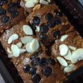 Cooksnap dari momtodito untuk resep Cake pisang farah quinn