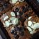 Cooksnap dari momtodito untuk resep Cake pisang farah quinn