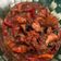 Cooksnap dari Widia untuk resep Gurita asam manis pedas