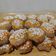 Cooksnap dari Ummu Muhammad Salma untuk resep Kue kacang no rapuh