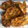 Cooksnap dari Dinda untuk resep Bakwan Sayur Crispy